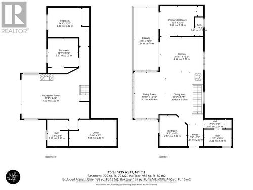 442 Silver Birch Drive, Tiny, ON - Other