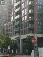619 - 31 TIPPETT ROAD Toronto, ON M3H 0C8