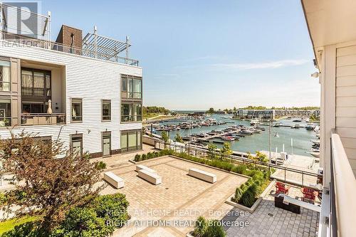 58 - 275 BROWARD WAY , Innisfil, Ontario L9S 0M6 2