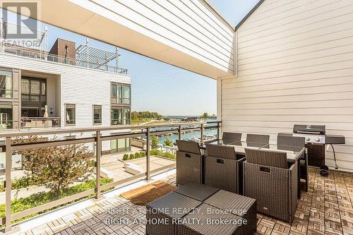 58 - 275 BROWARD WAY , Innisfil, Ontario L9S 0M6 3