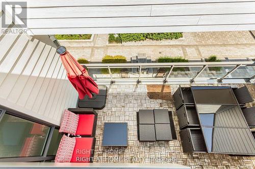 58 - 275 BROWARD WAY , Innisfil, Ontario L9S 0M6 4
