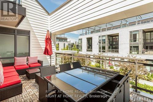 58 - 275 BROWARD WAY , Innisfil, Ontario L9S 0M6 5