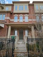 MAIN - 11 TELEGRAPH STREET Brampton, ON L6Z 0H9
