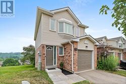 53 COREY CIRCLE Halton Hills, ON L7G 5L7