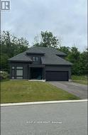 47 MUSKOKA BAY BOULEVARD Gravenhurst, ON P1P 0A2