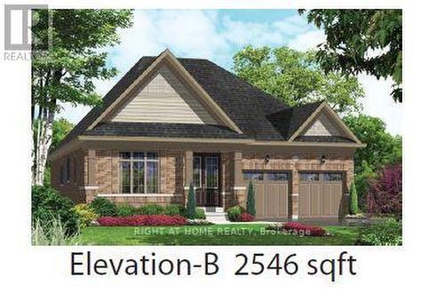 222 WILCOX DRIVE  Clearview, ON L0M 1S0