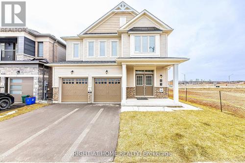 Basement - 27 Lincoln Drive, Barrie, ON 