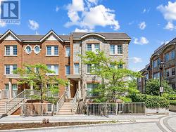 61 - 95 THE QUEENSWAY Toronto, ON M6S 5A7