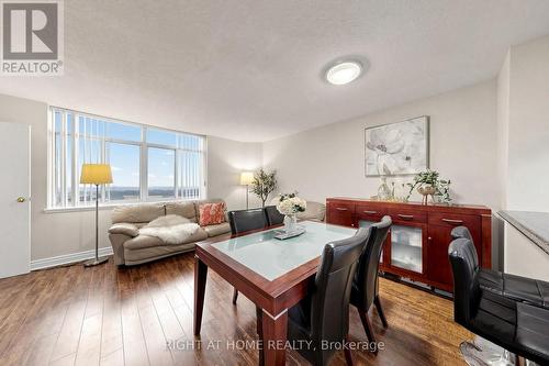 PH9 - 300 WEBB DRIVE  Mississauga, ON L5B 3W3