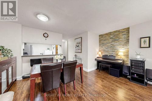 PH9 - 300 WEBB DRIVE  Mississauga, ON L5B 3W3