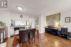 PH9 - 300 WEBB DRIVE  Mississauga, ON L5B 3W3