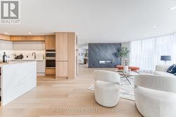 501 - 85 SKYMARK DRIVE Toronto, ON M2H 3P2