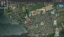 175 SIMCOE AVENUE Georgina, ON L4P 2H6