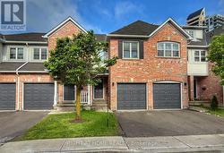 81 NORTHERN HEIGHTS DRIVE Richmond Hill, ON L4B 4C9