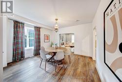 Dining Room - 