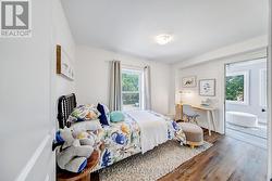 3rd Bedroom - 