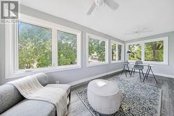 Sunroom - 
