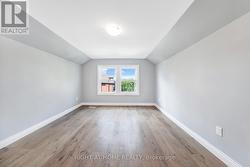 4th bedroom - 