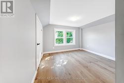 5th Bedroom - 