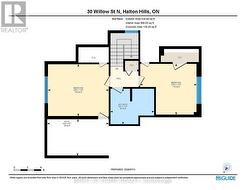 3rd Floor - 