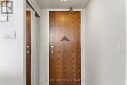607 - 4879 KIMBERMOUNT AVENUE  Mississauga, ON L5B 0H8
