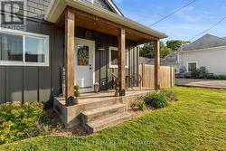 5317 COUNTY 9 ROAD Clearview, ON L0M 1N0