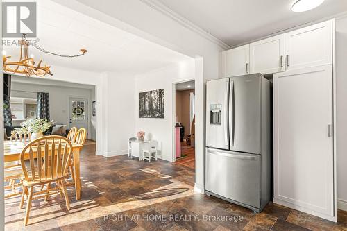 5317 County 9 Road, Clearview, ON - Indoor