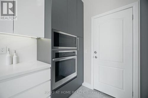 44 Crew Crescent, Vaughan, ON - 