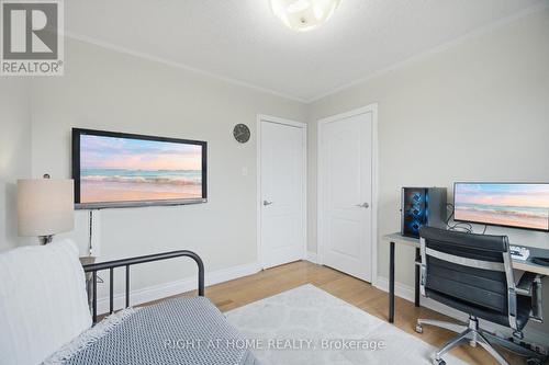 44 Crew Crescent, Vaughan, ON - Indoor