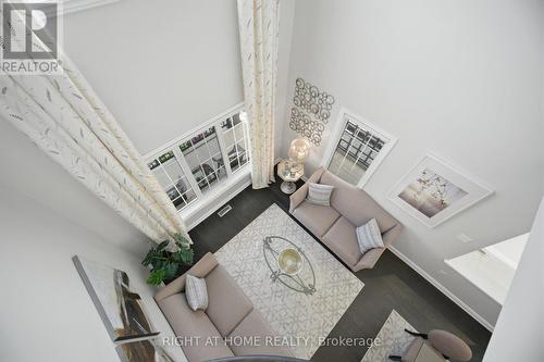 44 Crew Crescent, Vaughan, ON - Other