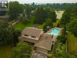 63 ROBINGLADE AVENUE  Kawartha Lakes, ON L0C 1G0