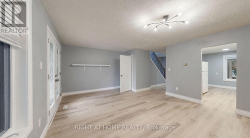 35 Chalfield Lane, Mississauga, ON - Indoor Photo Showing Other Room