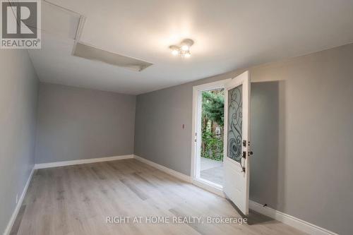 35 Chalfield Lane, Mississauga, ON - Indoor Photo Showing Other Room