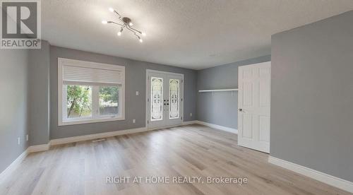 35 Chalfield Lane, Mississauga, ON - Indoor Photo Showing Other Room