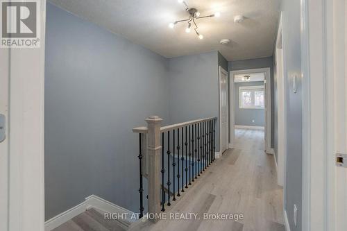 35 Chalfield Lane, Mississauga, ON - Indoor Photo Showing Other Room