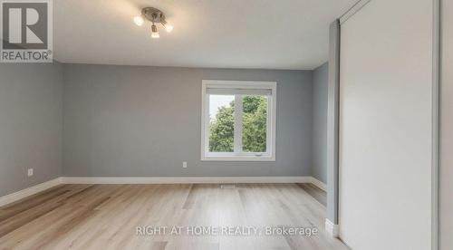 35 Chalfield Lane, Mississauga, ON - Indoor Photo Showing Other Room