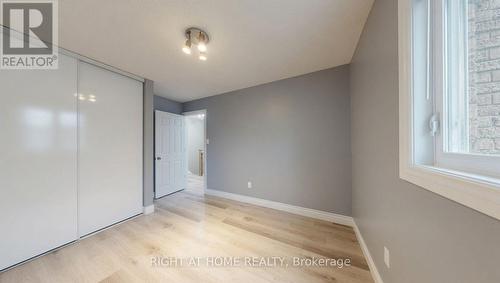 35 Chalfield Lane, Mississauga, ON - Indoor Photo Showing Other Room