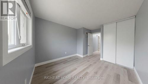 35 Chalfield Lane, Mississauga, ON - Indoor Photo Showing Other Room
