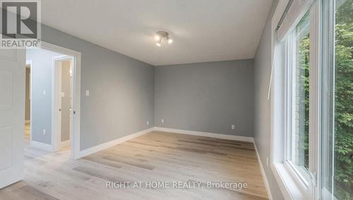 35 Chalfield Lane, Mississauga, ON - Indoor Photo Showing Other Room
