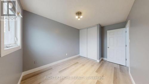 35 Chalfield Lane, Mississauga, ON - Indoor Photo Showing Other Room