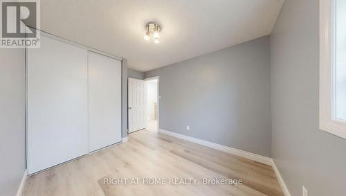 35 Chalfield Lane, Mississauga, ON - Indoor Photo Showing Other Room