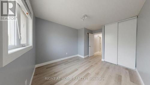 35 Chalfield Lane, Mississauga, ON - Indoor Photo Showing Other Room