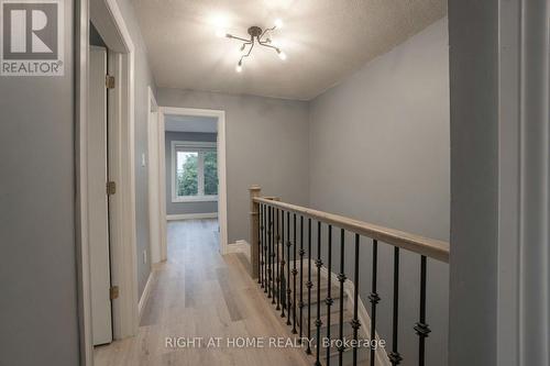 35 Chalfield Lane, Mississauga, ON - Indoor Photo Showing Other Room