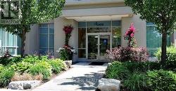904 - 185 LEGION ROAD N Toronto, ON M8Y 0A1