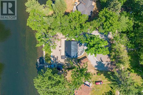 11 LITTLE BAY DRIVE  Kawartha Lakes, ON K0M 2L0