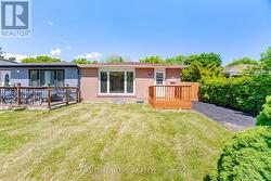 59 EDENBOROUGH DRIVE Brampton, ON L6T 3A6