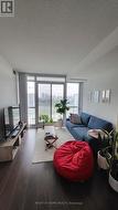 2211 - 121 MCMAHON DRIVE Toronto, ON M2K 0C1
