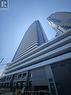 316 - 28 Interchange Way, Vaughan, ON  - Outdoor 