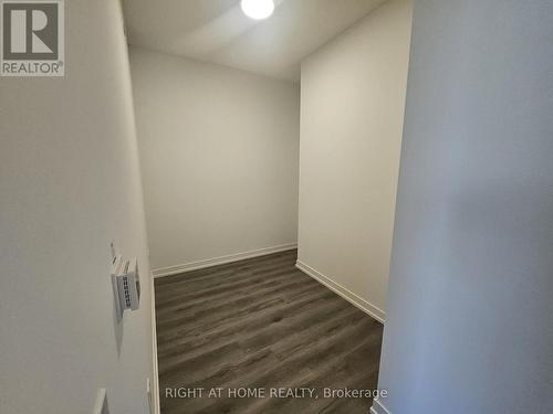 316 - 28 Interchange Way, Vaughan, ON - Indoor Photo Showing Other Room