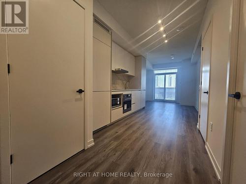 316 - 28 Interchange Way, Vaughan, ON - Indoor Photo Showing Other Room